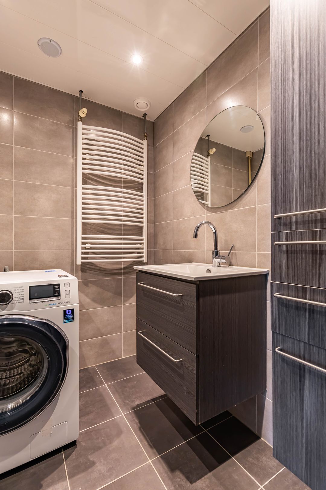 Photo 22 of Van Ketwich Verschuurlaan 69