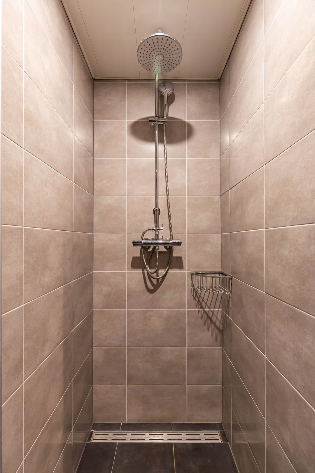 Photo 23 of Van Ketwich Verschuurlaan 69