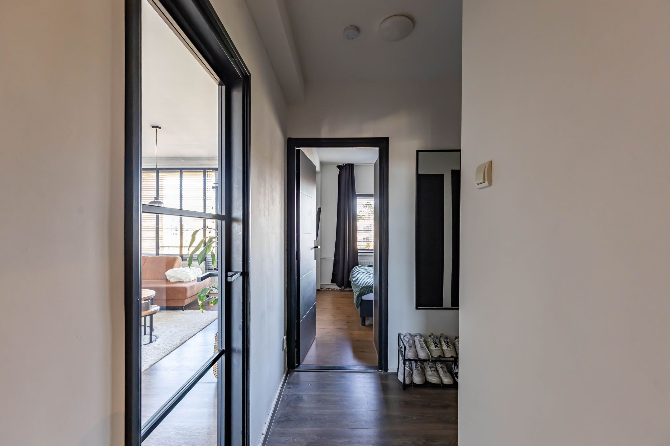 Photo 24 of Van Ketwich Verschuurlaan 69