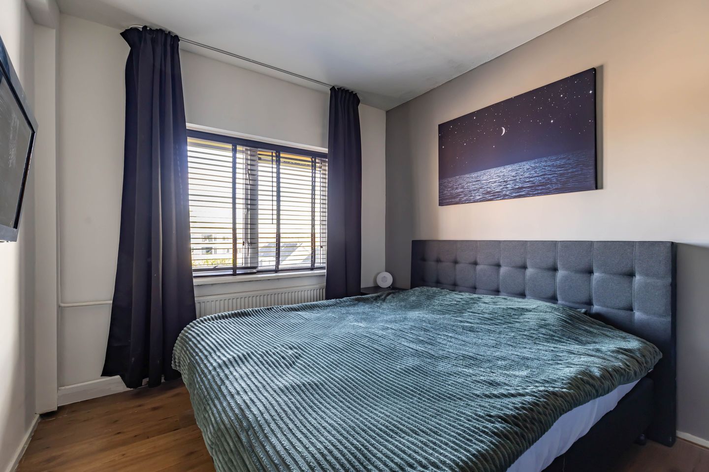 Photo 25 of Van Ketwich Verschuurlaan 69