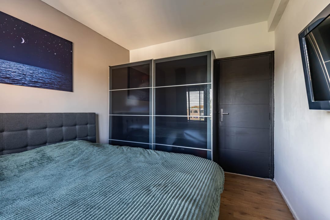 Photo 26 of Van Ketwich Verschuurlaan 69