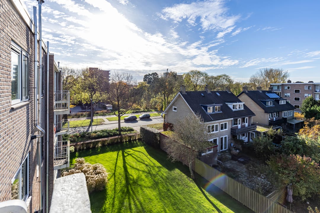 Photo 28 of Van Ketwich Verschuurlaan 69