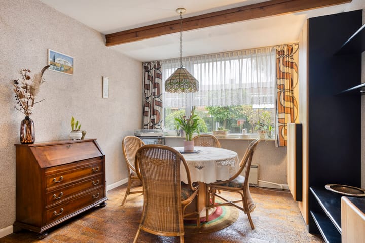 Photo 15 of Nieuwpoortslaan 40