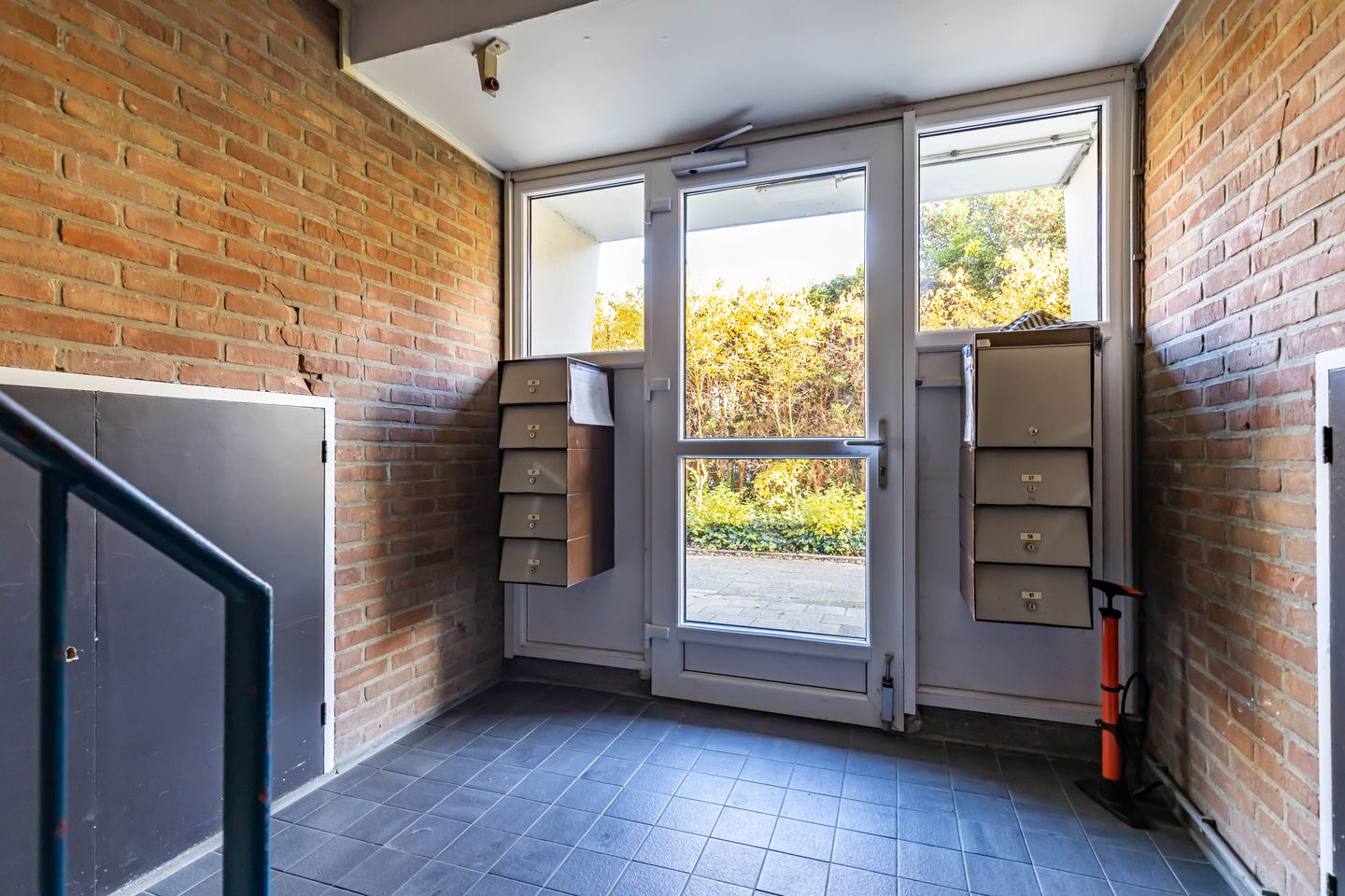 Photo 34 of Van Ketwich Verschuurlaan 69