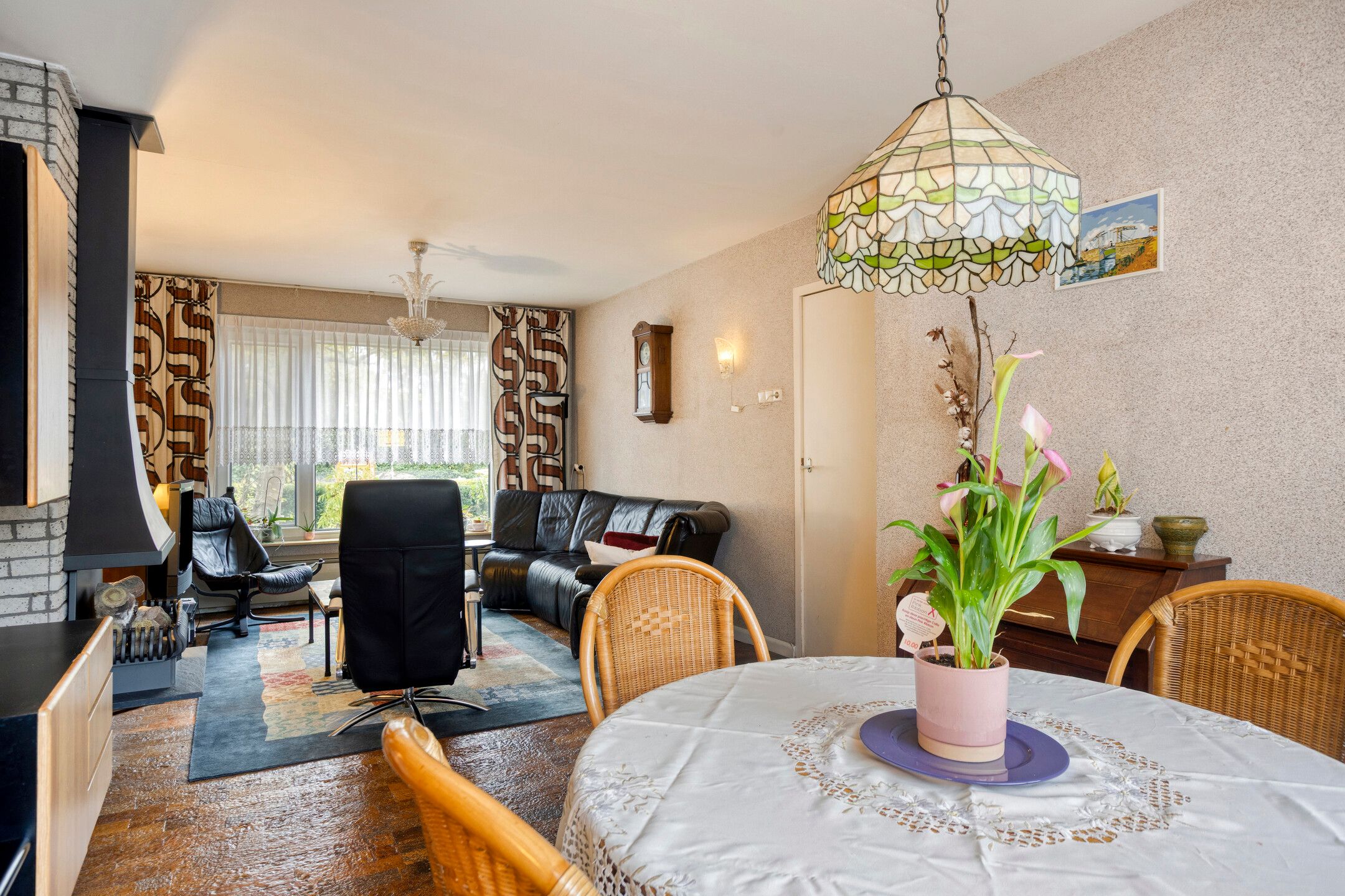 Photo 18 of Nieuwpoortslaan 40