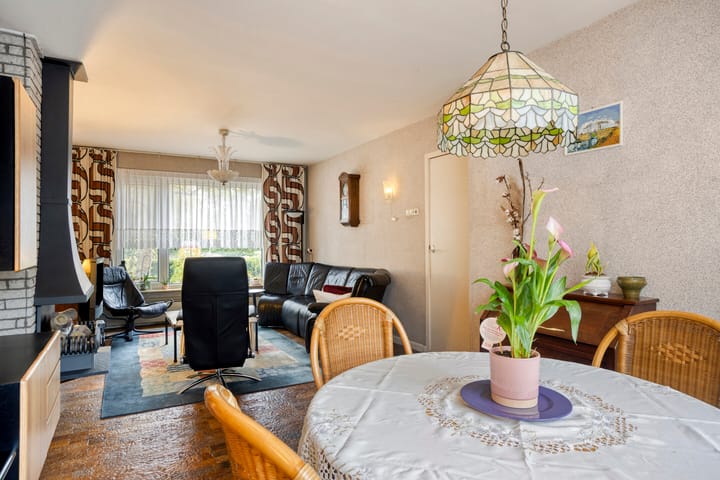 Photo 18 of Nieuwpoortslaan 40