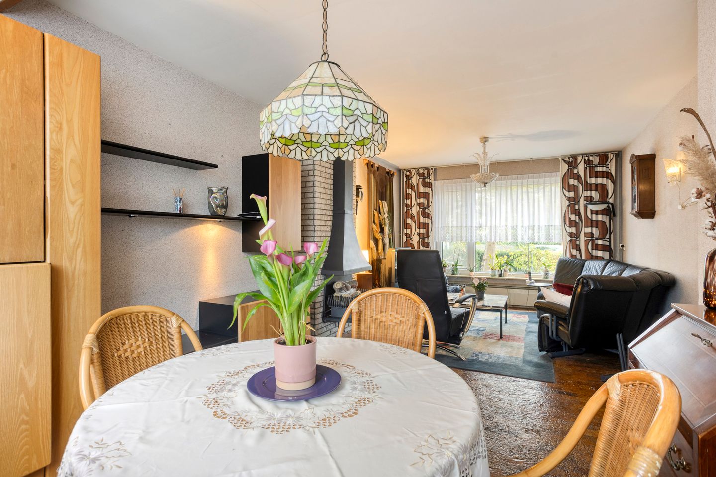 Photo 19 of Nieuwpoortslaan 40