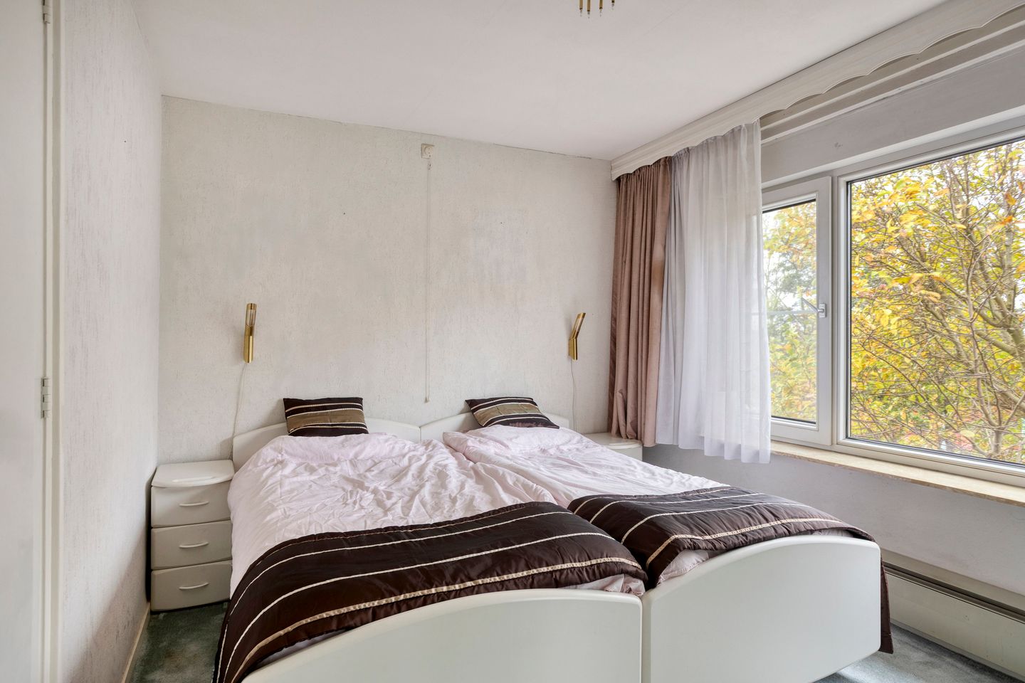 Photo 4 of Nieuwpoortslaan 40