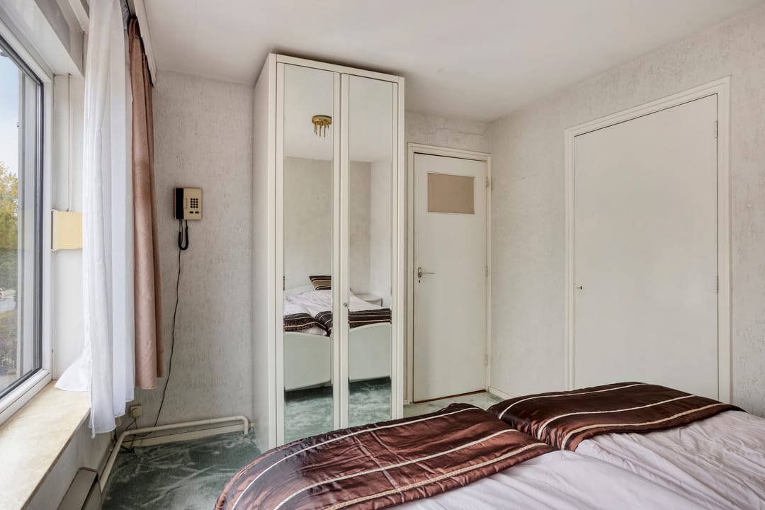 Photo 22 of Nieuwpoortslaan 40