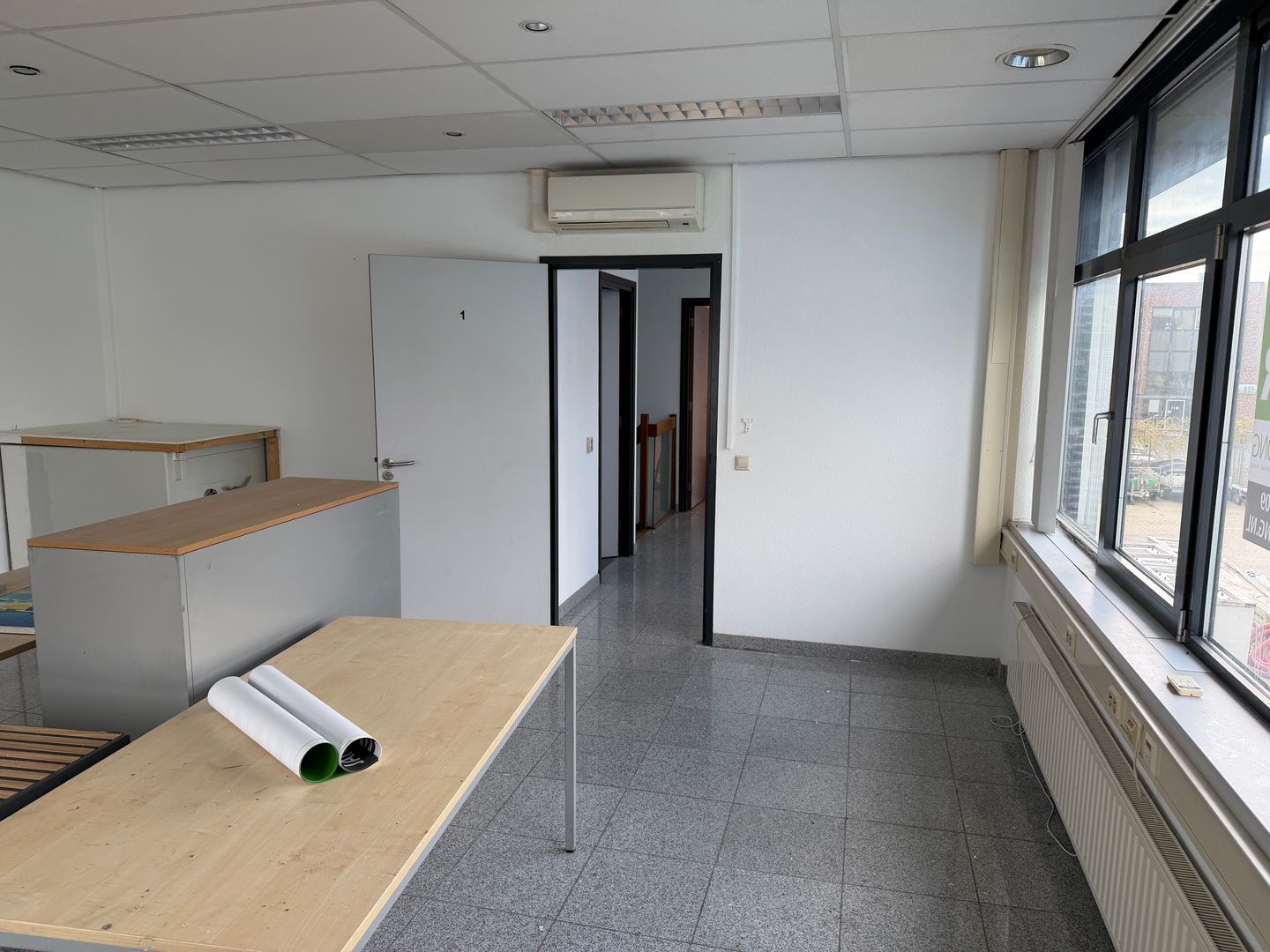 Bekijk foto 4 van Koperweg 11