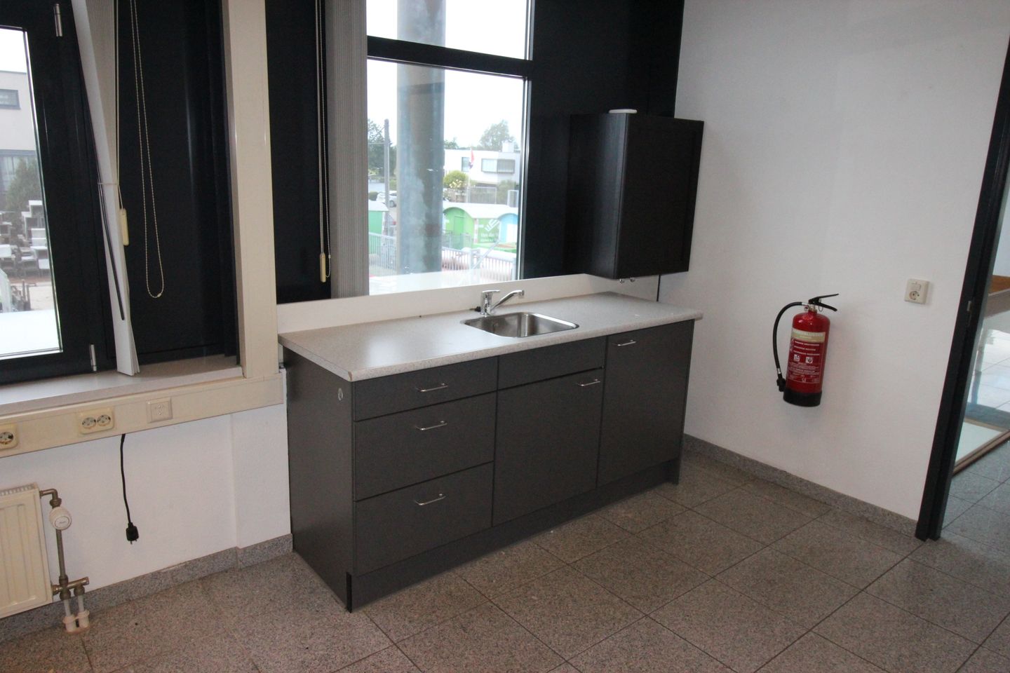 Bekijk foto 5 van Koperweg 11