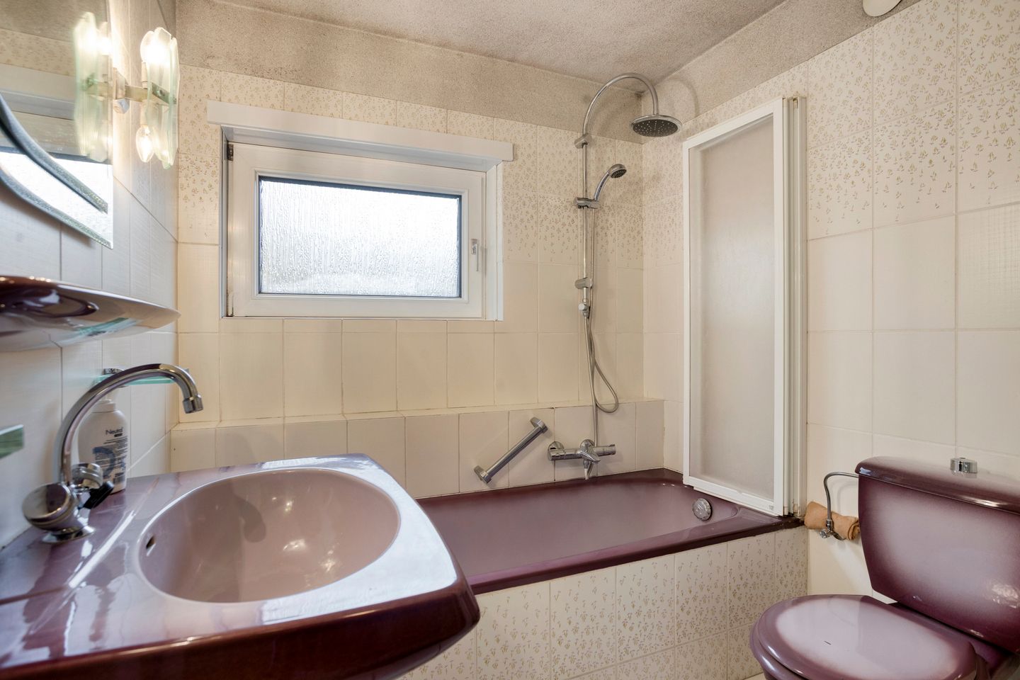 Photo 5 of Nieuwpoortslaan 40