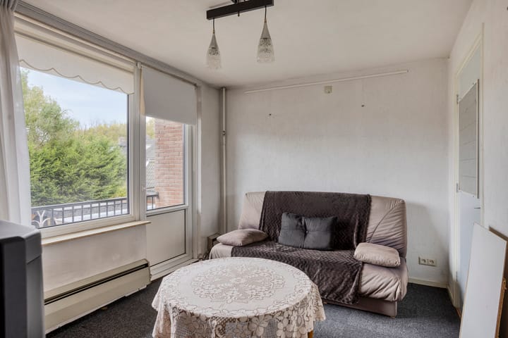 Photo 24 of Nieuwpoortslaan 40