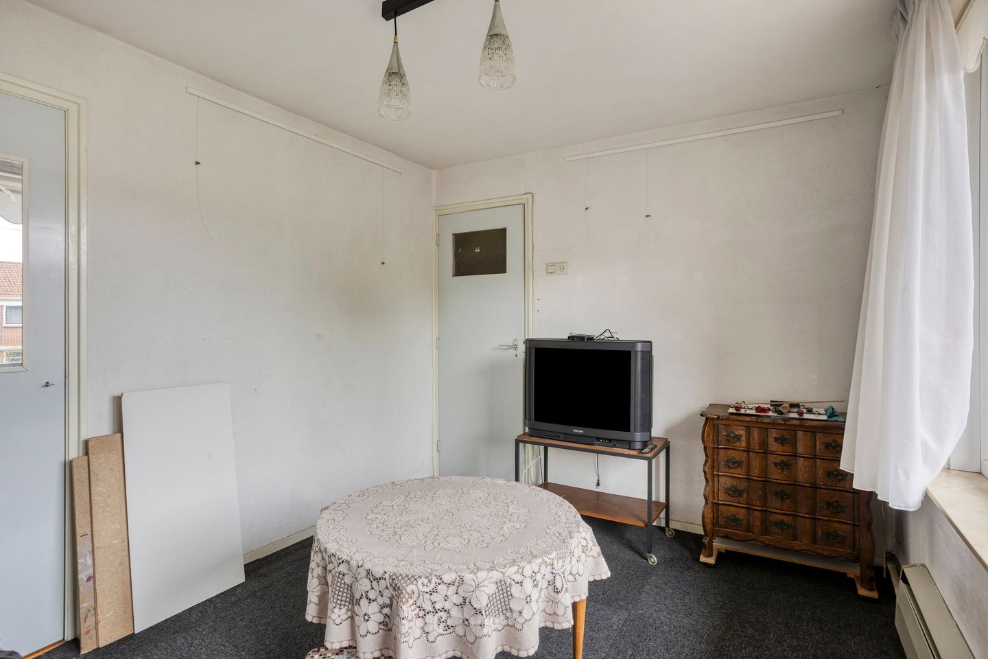 Photo 25 of Nieuwpoortslaan 40