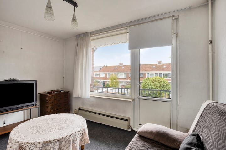 Photo 26 of Nieuwpoortslaan 40