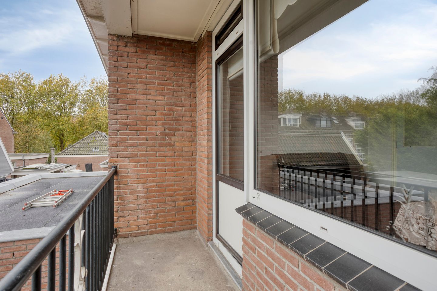 Photo 29 of Nieuwpoortslaan 40