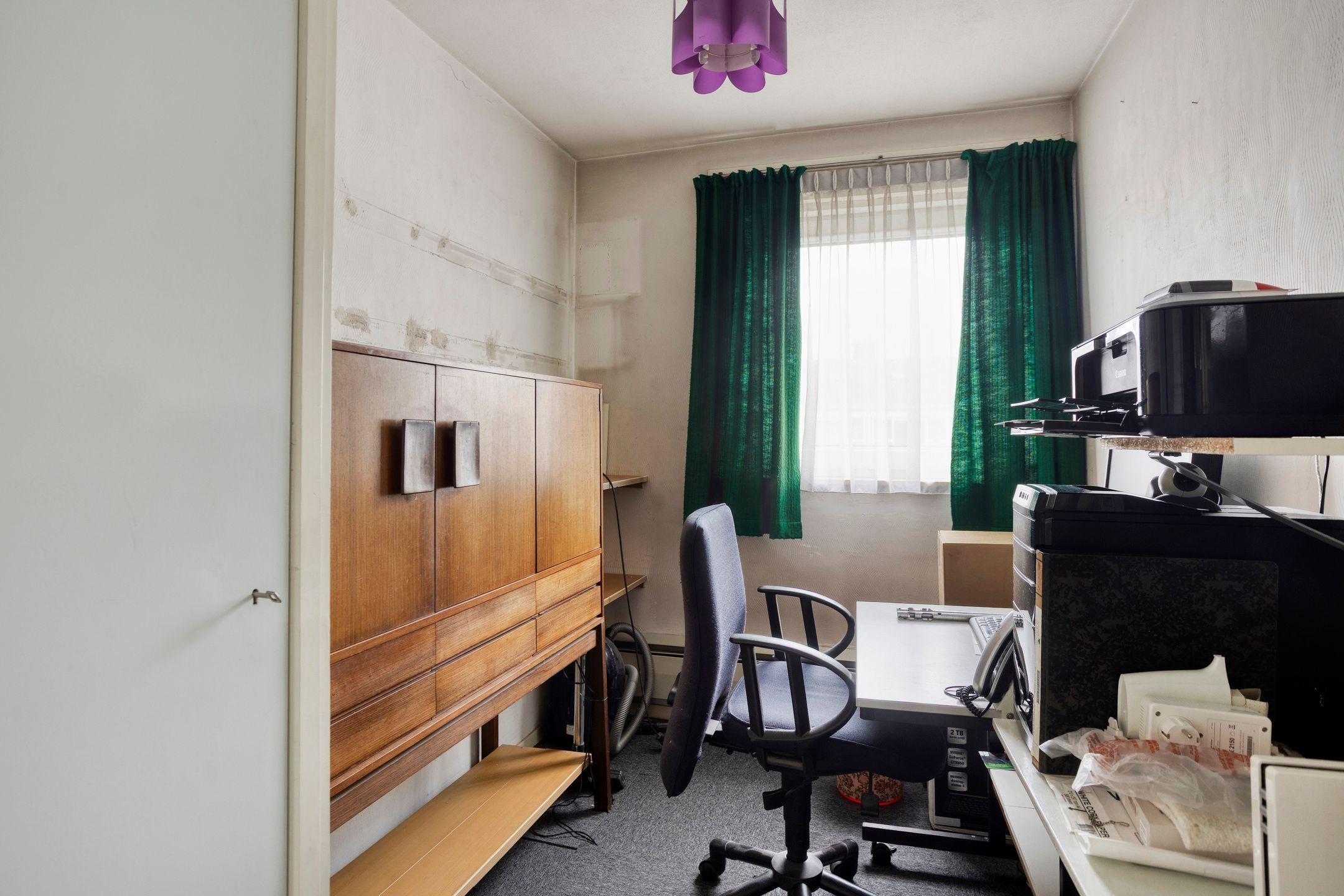 Photo 30 of Nieuwpoortslaan 40