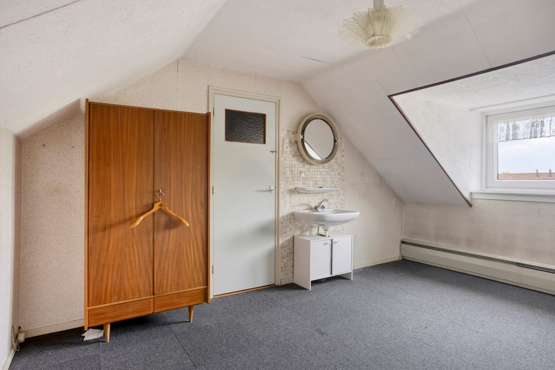 Photo 32 of Nieuwpoortslaan 40