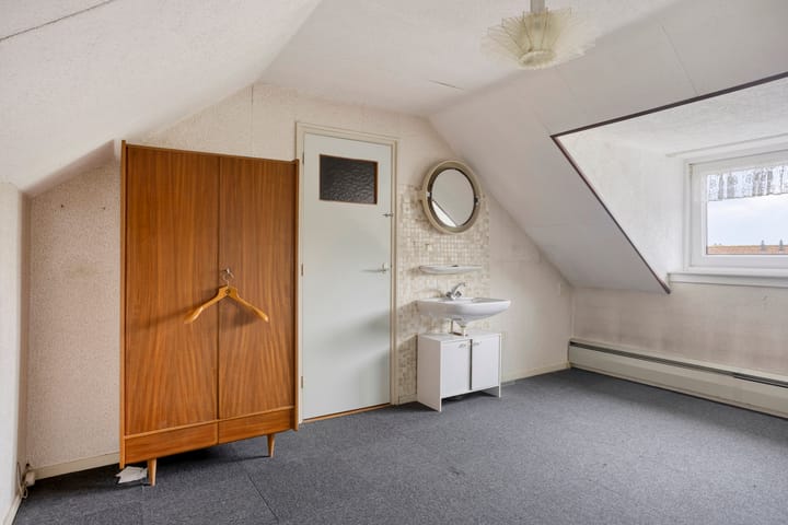 Photo 32 of Nieuwpoortslaan 40