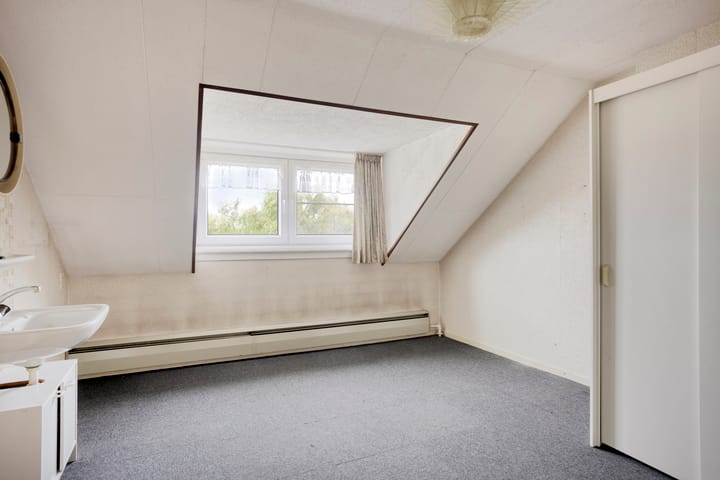 Photo 33 of Nieuwpoortslaan 40