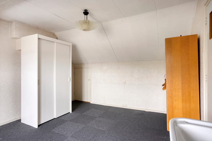 Photo 34 of Nieuwpoortslaan 40