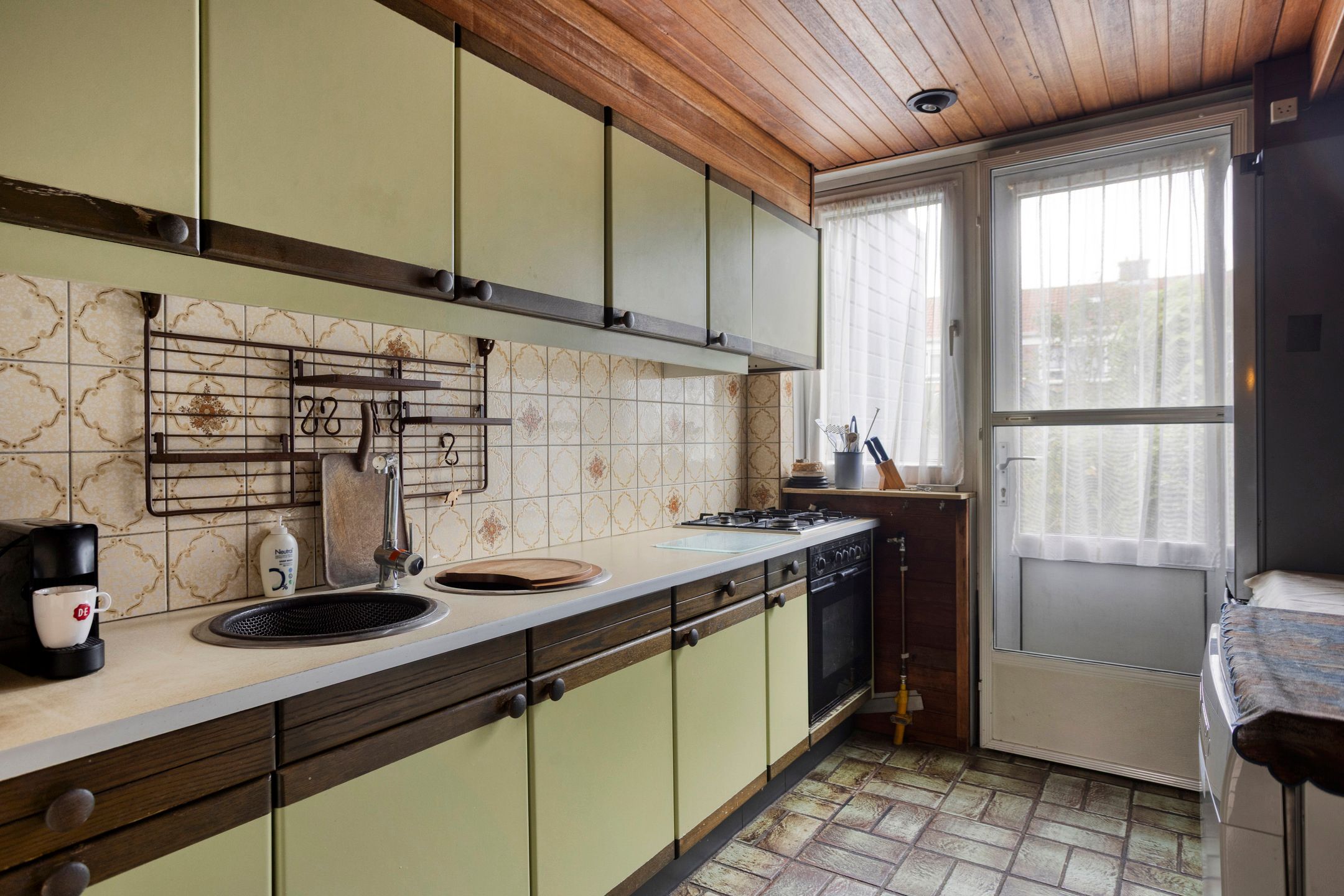 Photo 3 of Nieuwpoortslaan 40