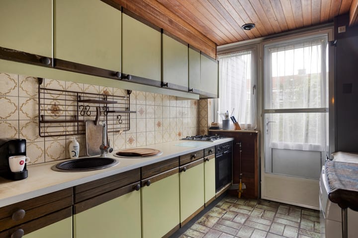 Photo 3 of Nieuwpoortslaan 40