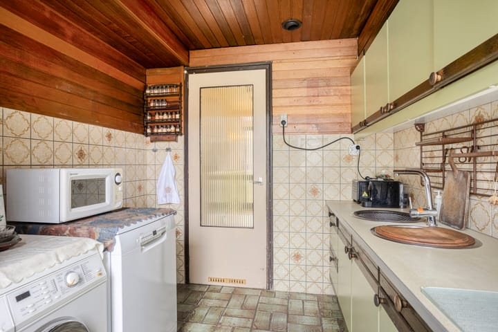 Photo 20 of Nieuwpoortslaan 40