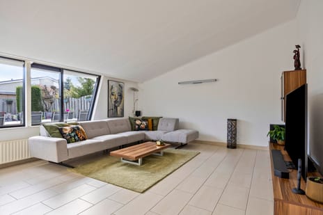 Musketier 8 secondary image