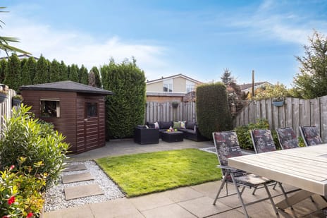 Musketier 8 tertiary image