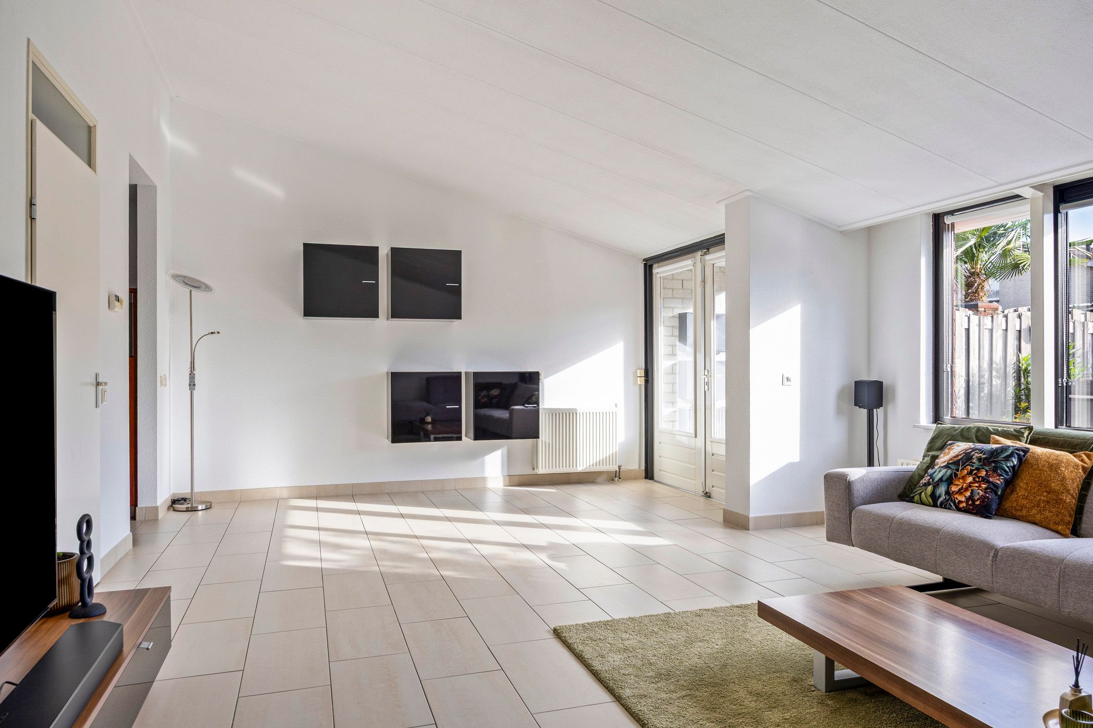 Photo 6 of Musketier 8