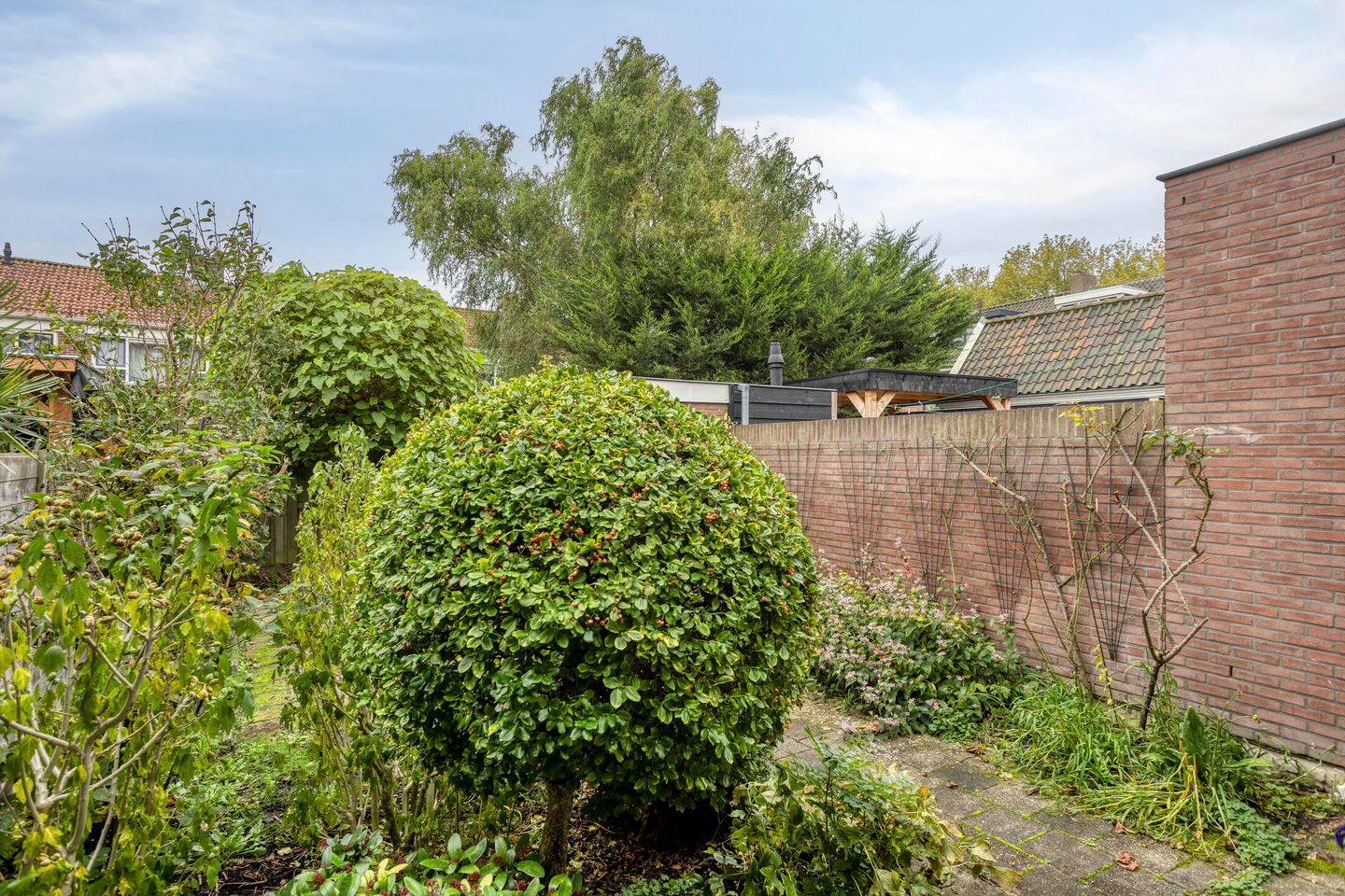 Photo 35 of Nieuwpoortslaan 40