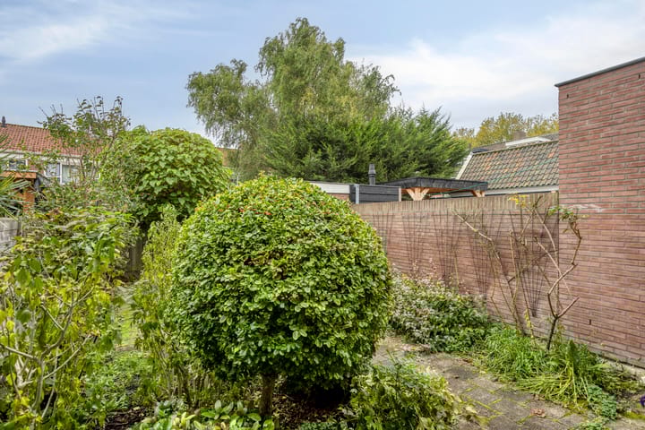 Photo 35 of Nieuwpoortslaan 40