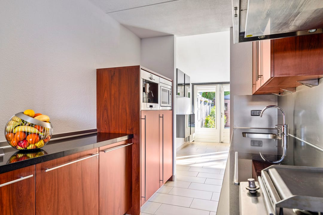 Photo 7 of Musketier 8