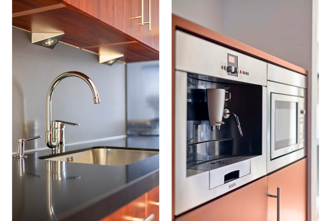 Photo 8 of Musketier 8