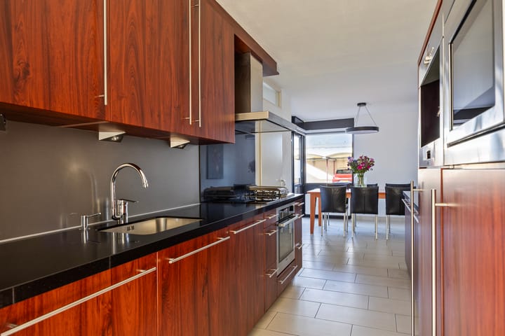 Photo 9 of Musketier 8