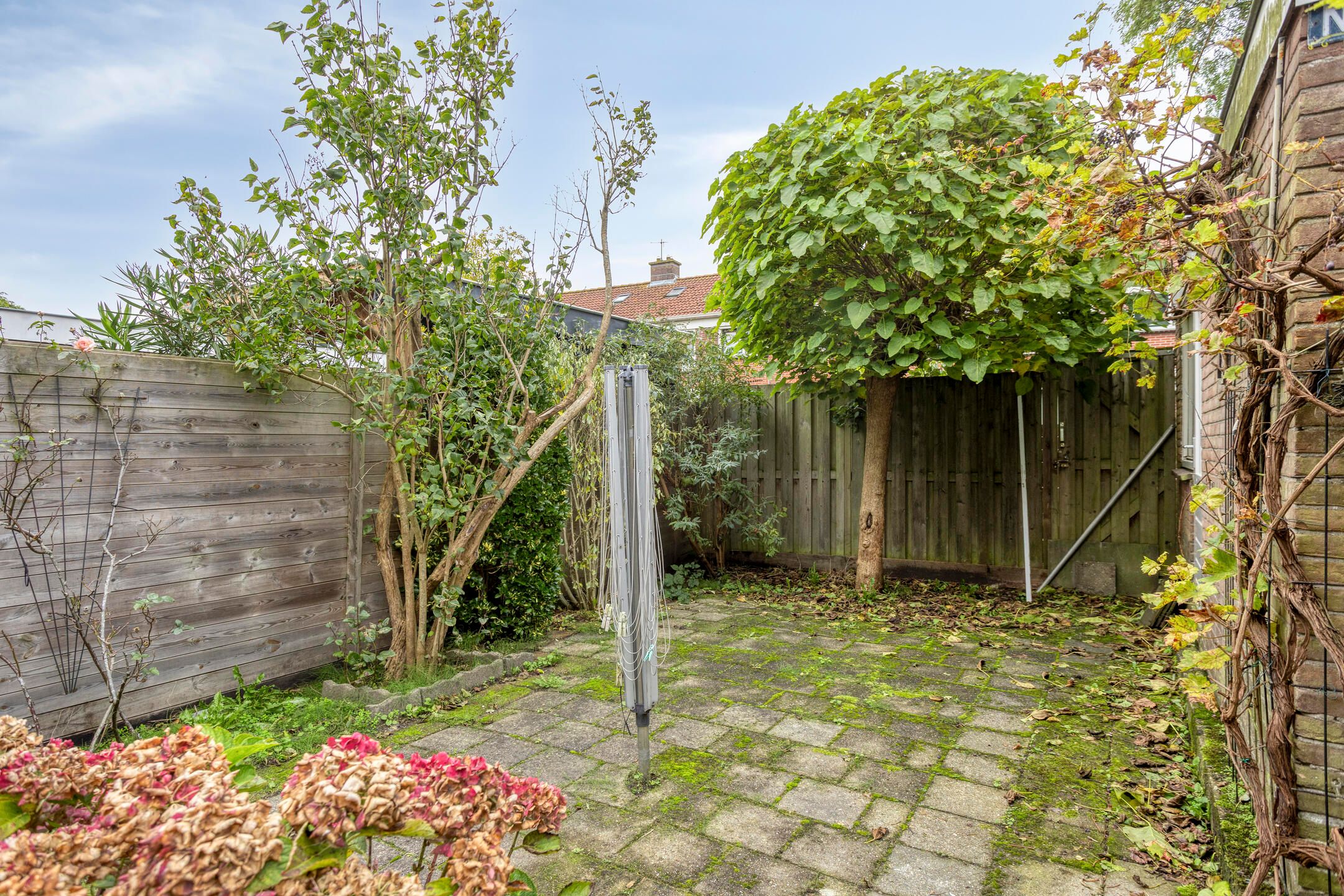 Photo 36 of Nieuwpoortslaan 40