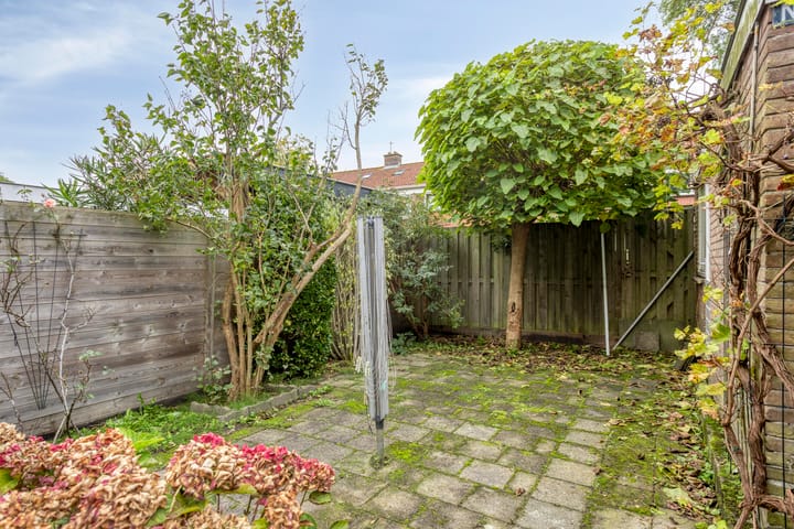 Photo 36 of Nieuwpoortslaan 40