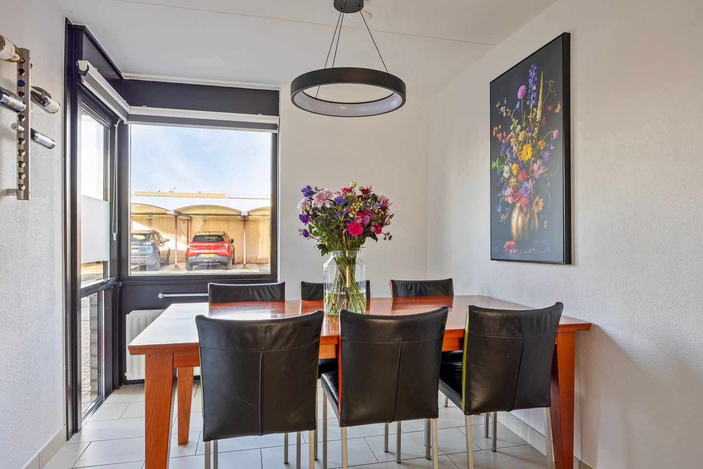 Photo 10 of Musketier 8