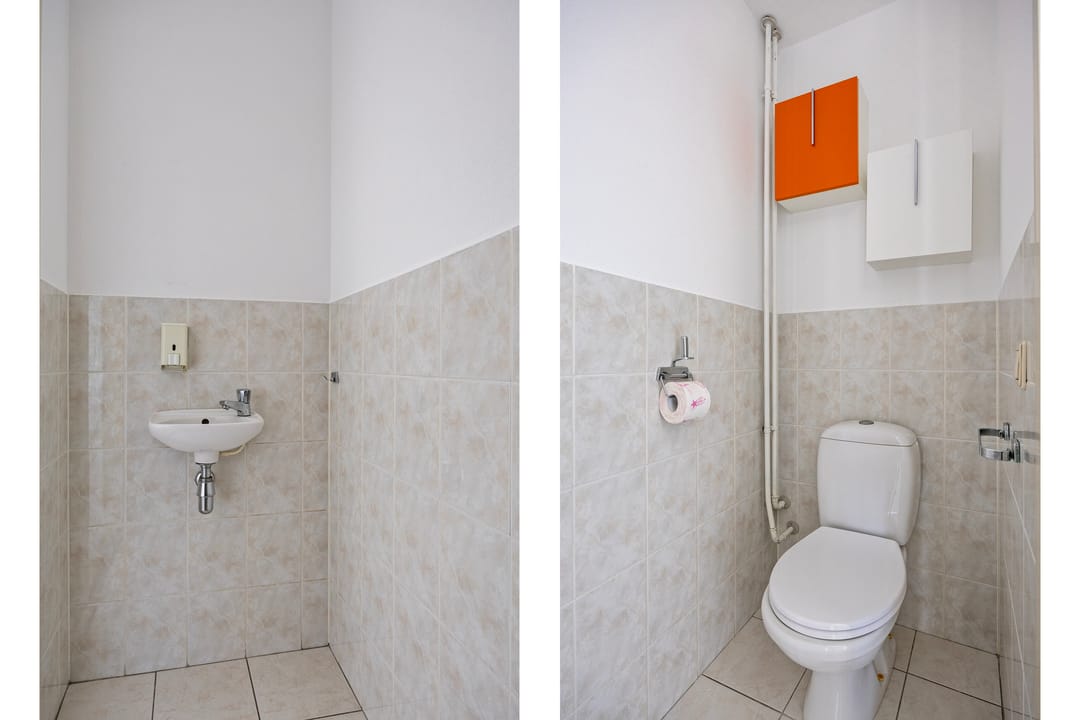 Photo 11 of Musketier 8