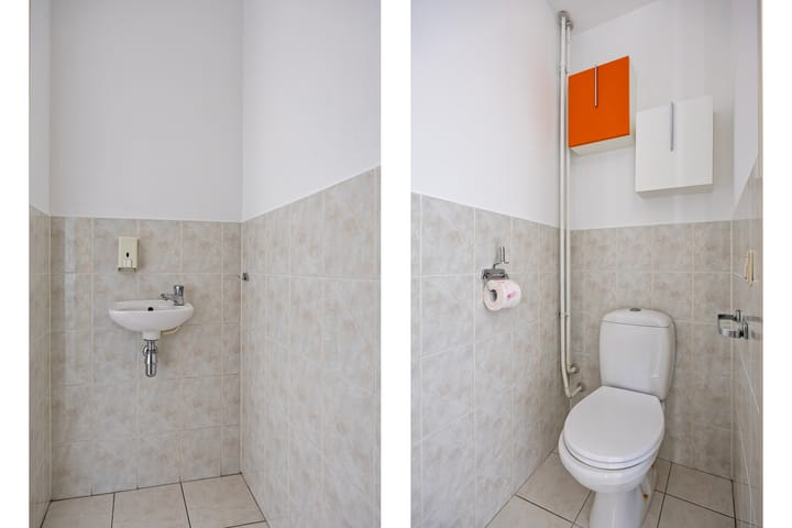 Photo 11 of Musketier 8