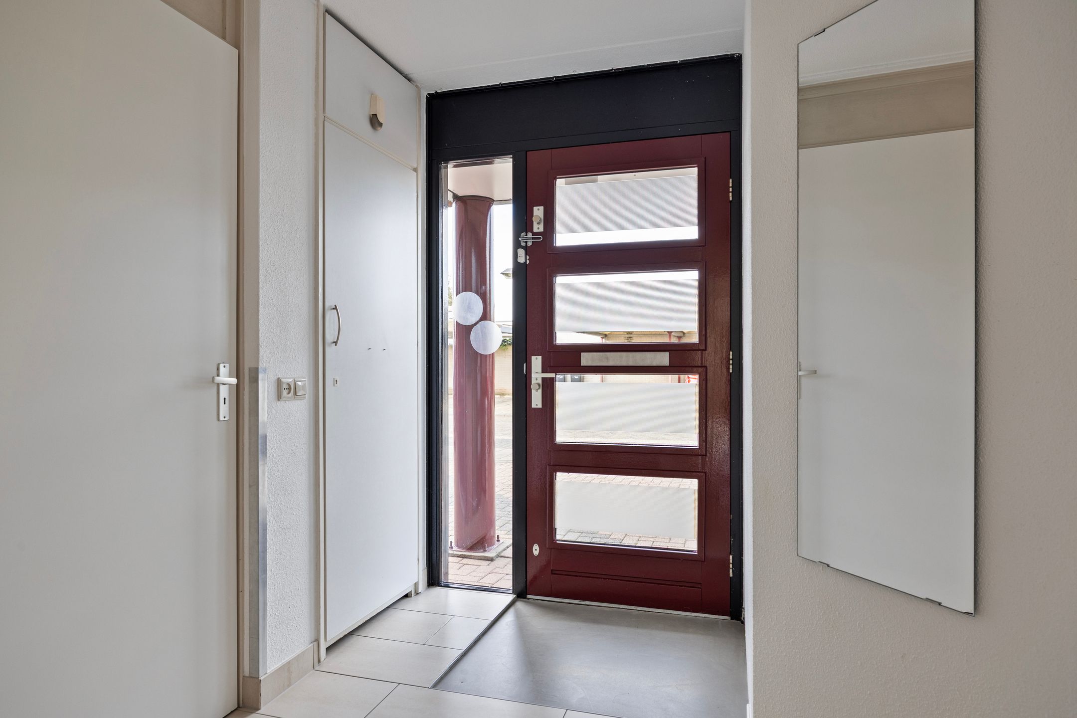 Photo 12 of Musketier 8