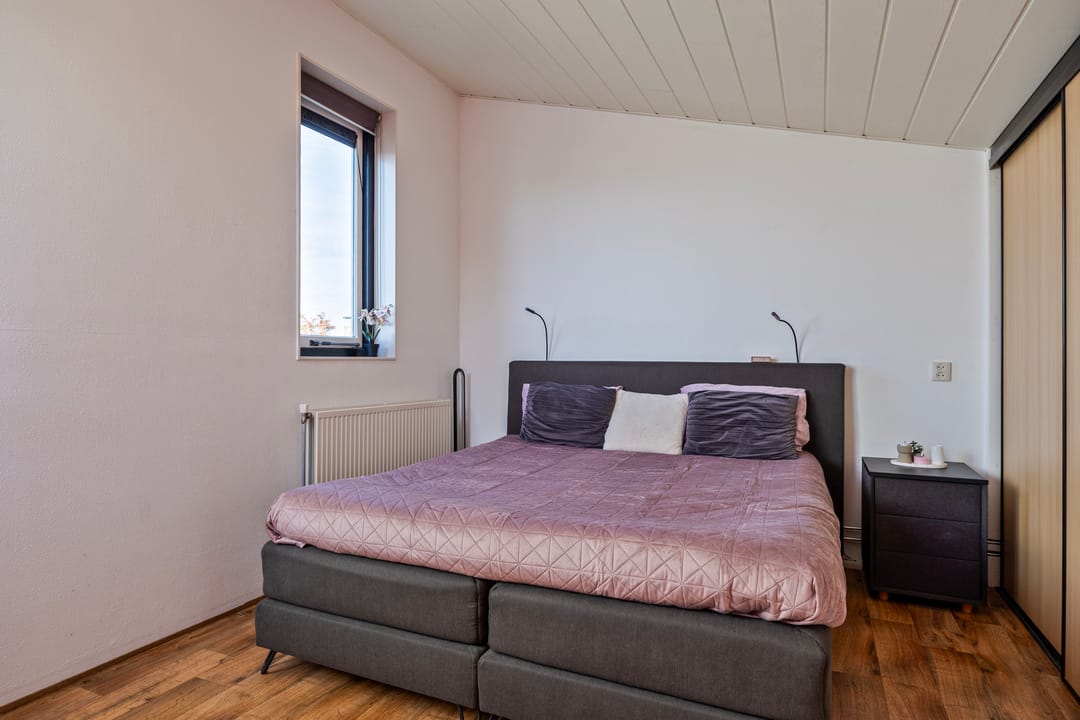 Photo 13 of Musketier 8