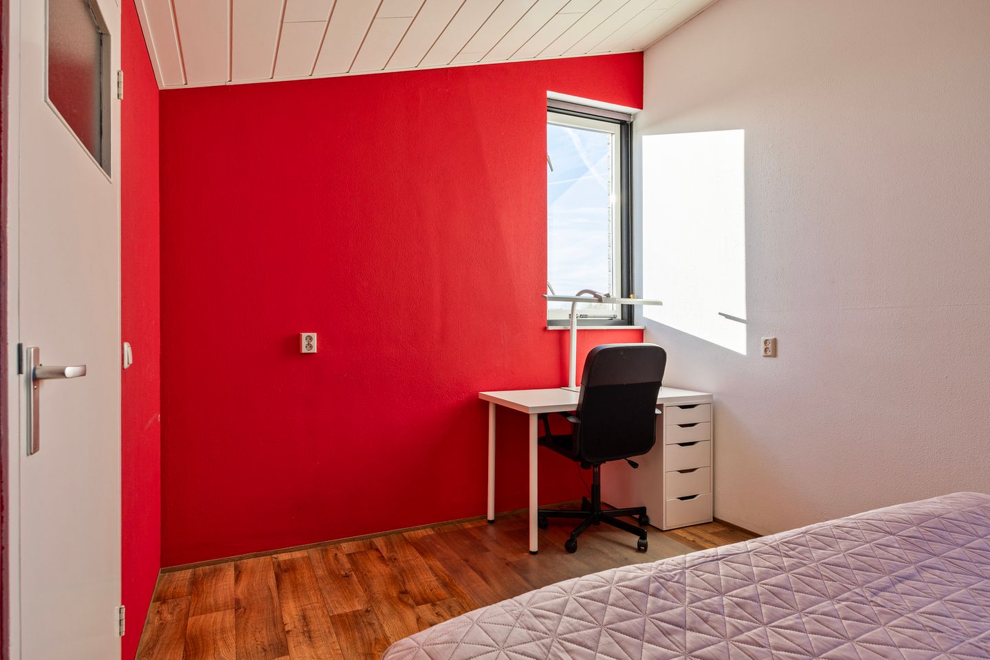 Photo 14 of Musketier 8