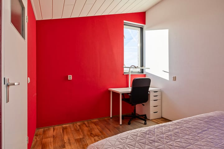 Photo 14 of Musketier 8