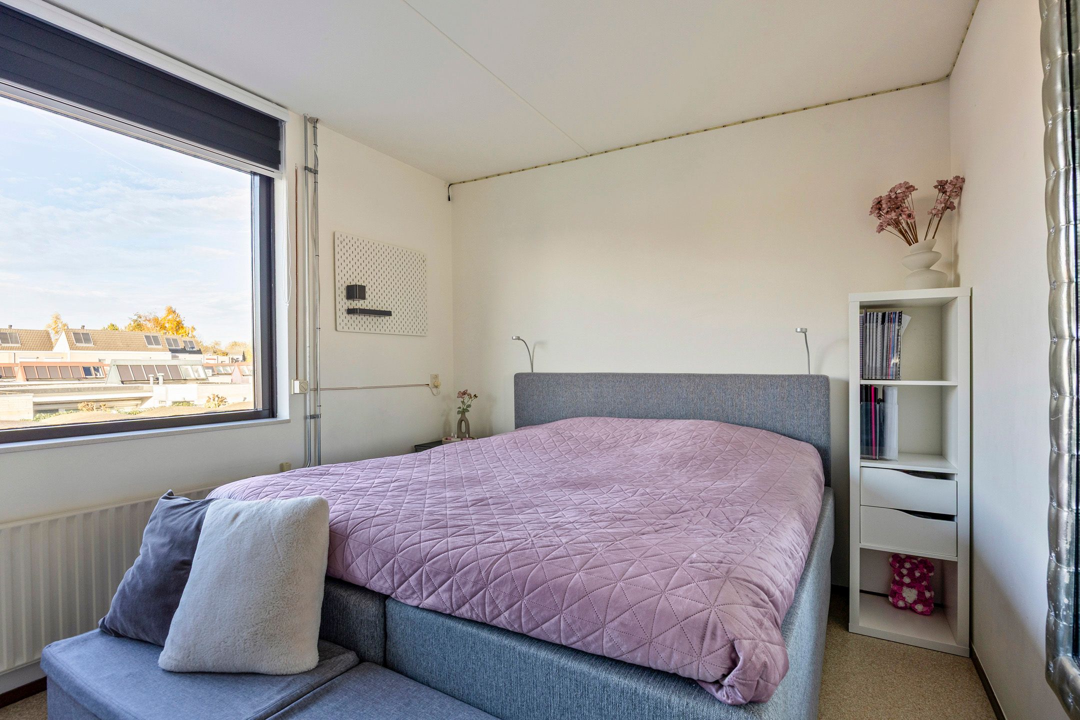 Photo 15 of Musketier 8