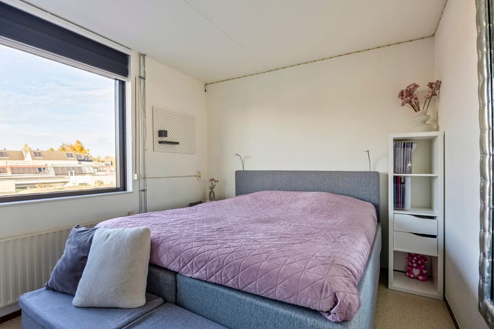 Photo 15 of Musketier 8