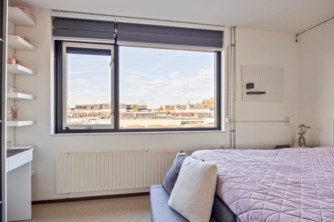 Photo 16 of Musketier 8