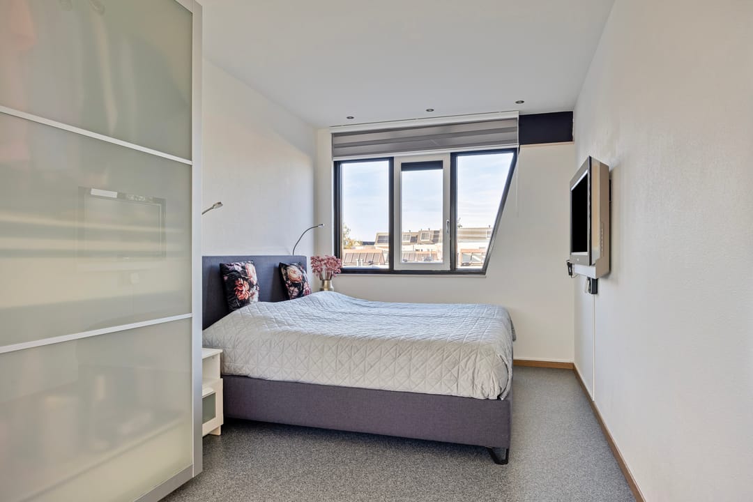 Photo 17 of Musketier 8