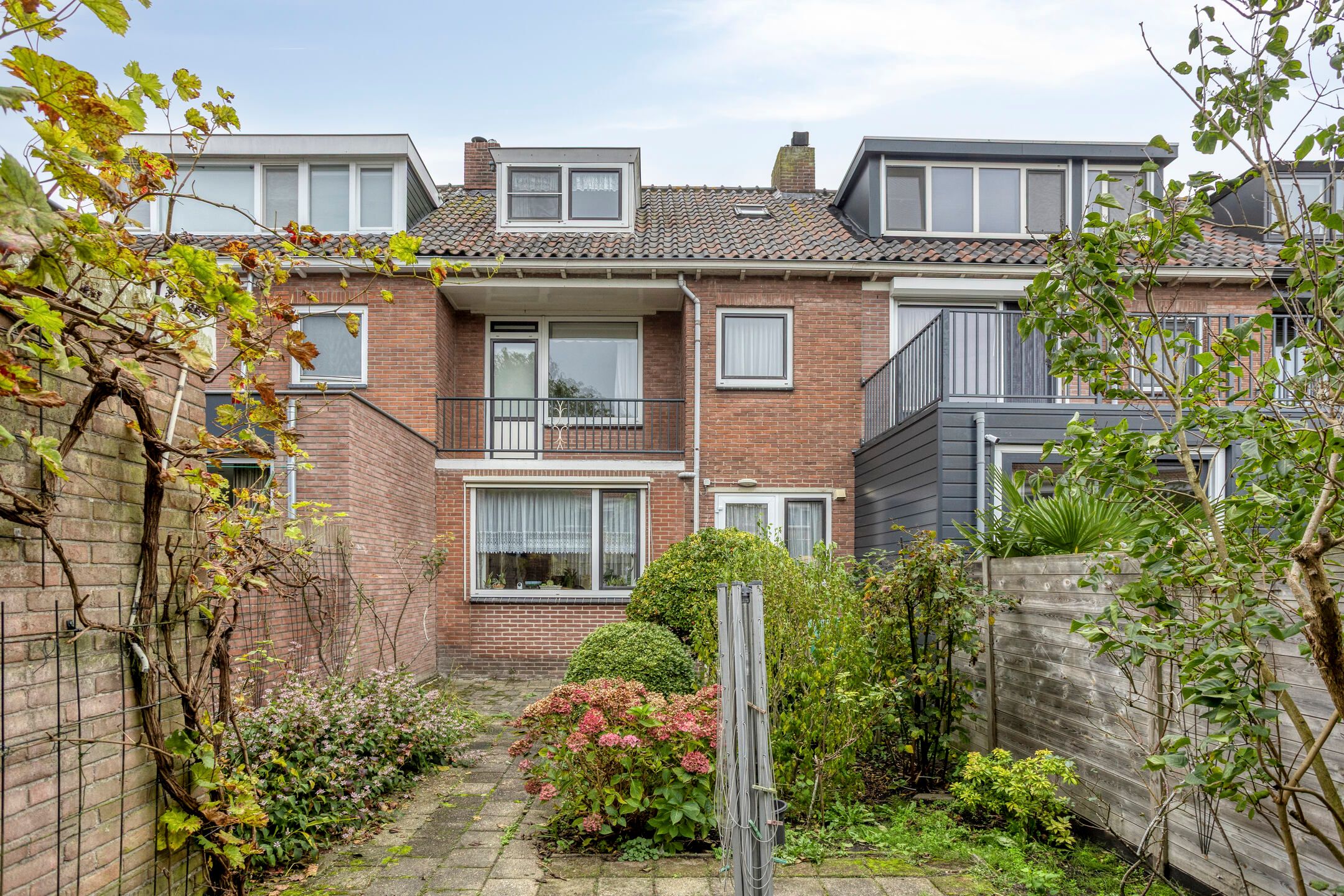 Photo 39 of Nieuwpoortslaan 40